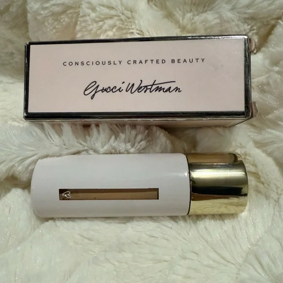 Westman Atelier Cream Concealer Makeup - Picture 2 of 3